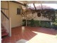 9 Spencer Street, The Range QLD 4700